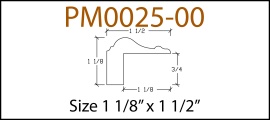PM0025-00 - Final